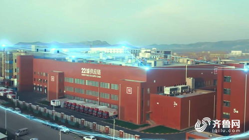 把脈行業(yè)新風(fēng)口 300余家餐飲企業(yè)齊聚濟(jì)南 助推山東預(yù)制菜發(fā)展駛?cè)?快車(chē)道