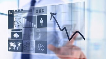 合理利用模板網(wǎng)站,可以輕松進入互聯(lián)網(wǎng)隊伍中