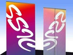 濟(jì)南市規(guī)模的易拉寶制作服務(wù)報(bào)價(jià),濟(jì)南市規(guī)模的易拉寶制作服務(wù)報(bào)價(jià)生產(chǎn)廠家,濟(jì)南市規(guī)模的易拉寶制作服務(wù)報(bào)價(jià)價(jià)格