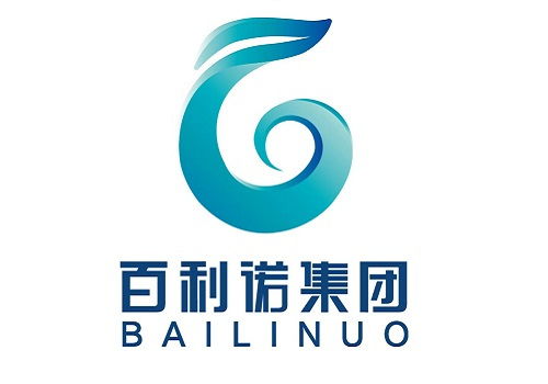 互聯(lián)網(wǎng)醫(yī)療應(yīng)明確數(shù)據(jù)產(chǎn)權(quán),否則將成瓶頸