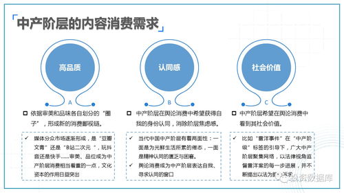2017 2018互聯(lián)網(wǎng)及新媒體發(fā)展趨勢研究