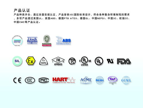 行業(yè)企業(yè)市場標(biāo)準(zhǔn)科技新品會議展會政策原創(chuàng)為行業(yè)發(fā)展賦能 上海凡宜攜全系產(chǎn)品助陣第22屆環(huán)博會儀表訪談