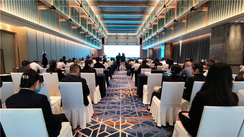 2021中國 濟(jì)南 人力資本產(chǎn)業(yè)發(fā)展大會舉辦