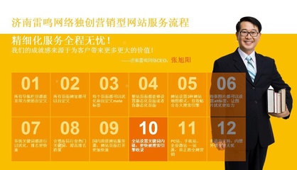 【濟南微信公眾號開發(fā)那家好】濟南微信公眾號開發(fā)那家好批發(fā)價格,廠家,圖片,濟南雷鳴網絡技術 -