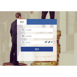 山東濟南企業官方網站建設開發