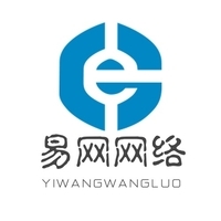 需要公眾平臺開發(fā)