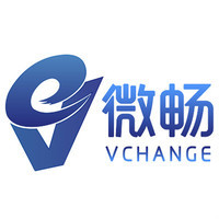 【企業(yè)網(wǎng)站建設(shè)】高端網(wǎng)站定制開發(fā) 企業(yè)建站 網(wǎng)站制作/設(shè)計