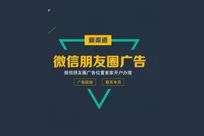 四川濟南網(wǎng)站開發(fā)oem,網(wǎng)站開發(fā)企業(yè)哪家好