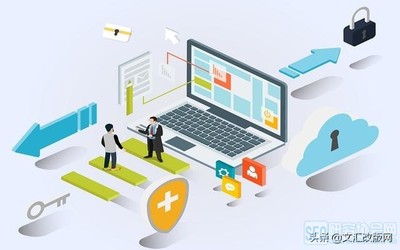 利用模板去建設開發企業網站好不好?模板建站的缺點?