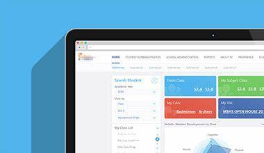 渭南網站建設有哪些公司詳解:渭南市十大企業排名|2024年08月更新