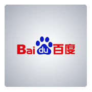 德州科技網絡公司