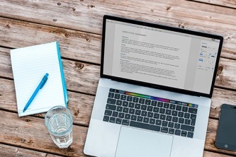 河北濟南企業建站(濟南企業建站平臺)