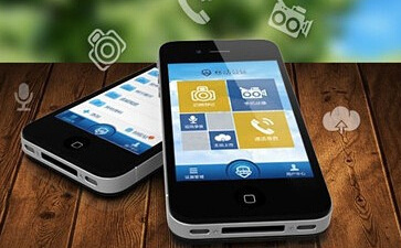 濟南網站建設-開發APP項目需要注意哪些細節?-