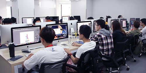 濟南火星時代培訓基地怎么樣 學費多少