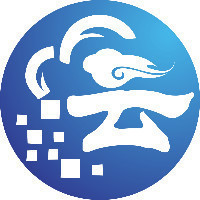 濟南龍新企業管理網站開發