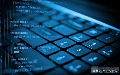 利用模板去建設開發(fā)企業(yè)網站好不好?模板建站的缺點?