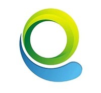 【企業(yè)網站開發(fā)文檔公司|企業(yè)網站開發(fā)文檔企業(yè)】