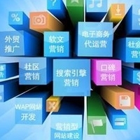 我需要企業網站開發,要求:需要