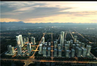 漢峪金谷平安面試 濟南漢峪金谷平安保險