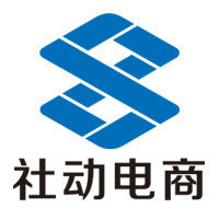 我需要企業網站開發
