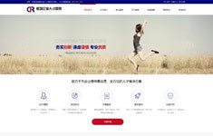 軟件系統開發_小程序商城系統_企業網站建設-濟南白菜網絡專注互聯網16年