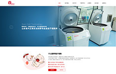 軟件系統(tǒng)開發(fā)_小程序商城系統(tǒng)_企業(yè)網(wǎng)站建設(shè)-濟(jì)南白菜網(wǎng)絡(luò)專注互聯(lián)網(wǎng)16年