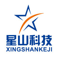 我需要企業(yè)網(wǎng)站開發(fā)