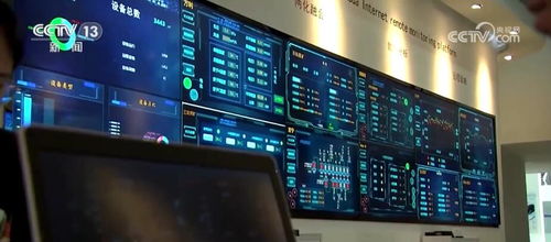 市場需求逐步恢復 數(shù)字經(jīng)濟助力實體經(jīng)濟高質(zhì)量發(fā)展