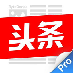 濟南網(wǎng)站建設 濟南網(wǎng)站優(yōu)化 濟南seo優(yōu)化 濟南萬詞霸屏公司 千舟建站