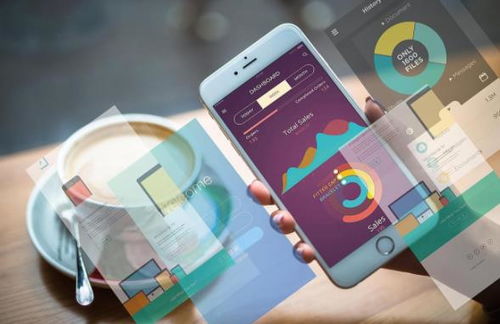 濟南技術運維指南：App外包開發(fā)流程與企業(yè)網(wǎng)站開發(fā)解析