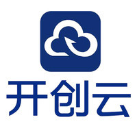 濟南企業網站開發 打造數字化時代的企業門戶
