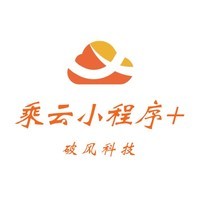 濟南企業網站定制開發 為何選擇專業服務以及如何實現