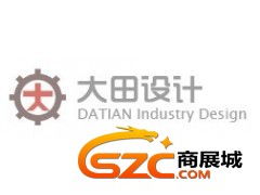 創(chuàng)新驅(qū)動(dòng)，賦能未來(lái) 濟(jì)南工業(yè)設(shè)計(jì)與網(wǎng)站開(kāi)發(fā)的雙引擎